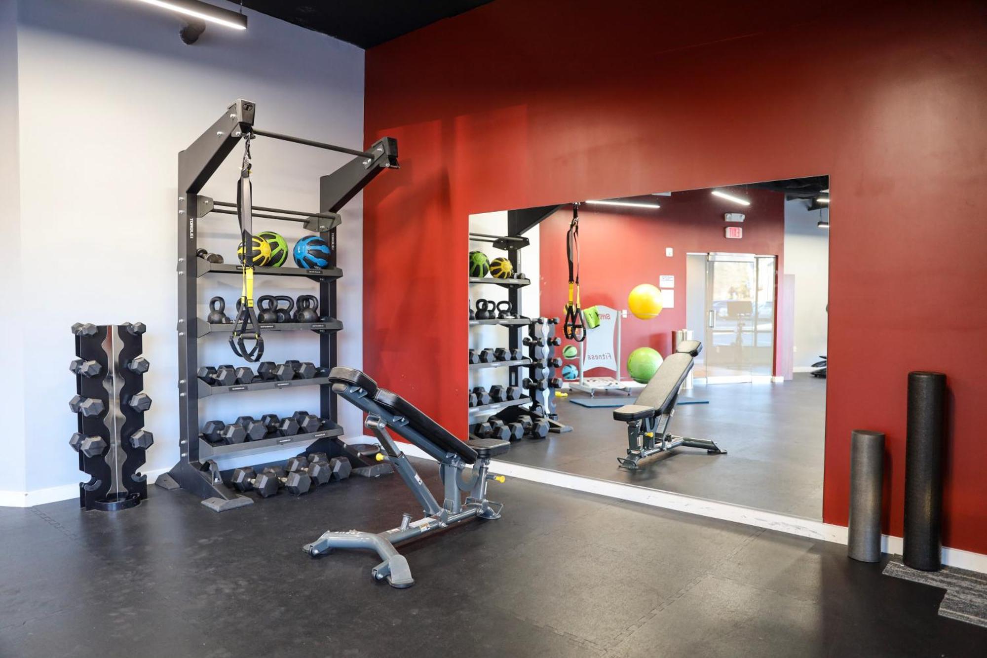 Luxury Apartment With Gym, Steps From Commuter Rail #4011 Reading Bagian luar foto