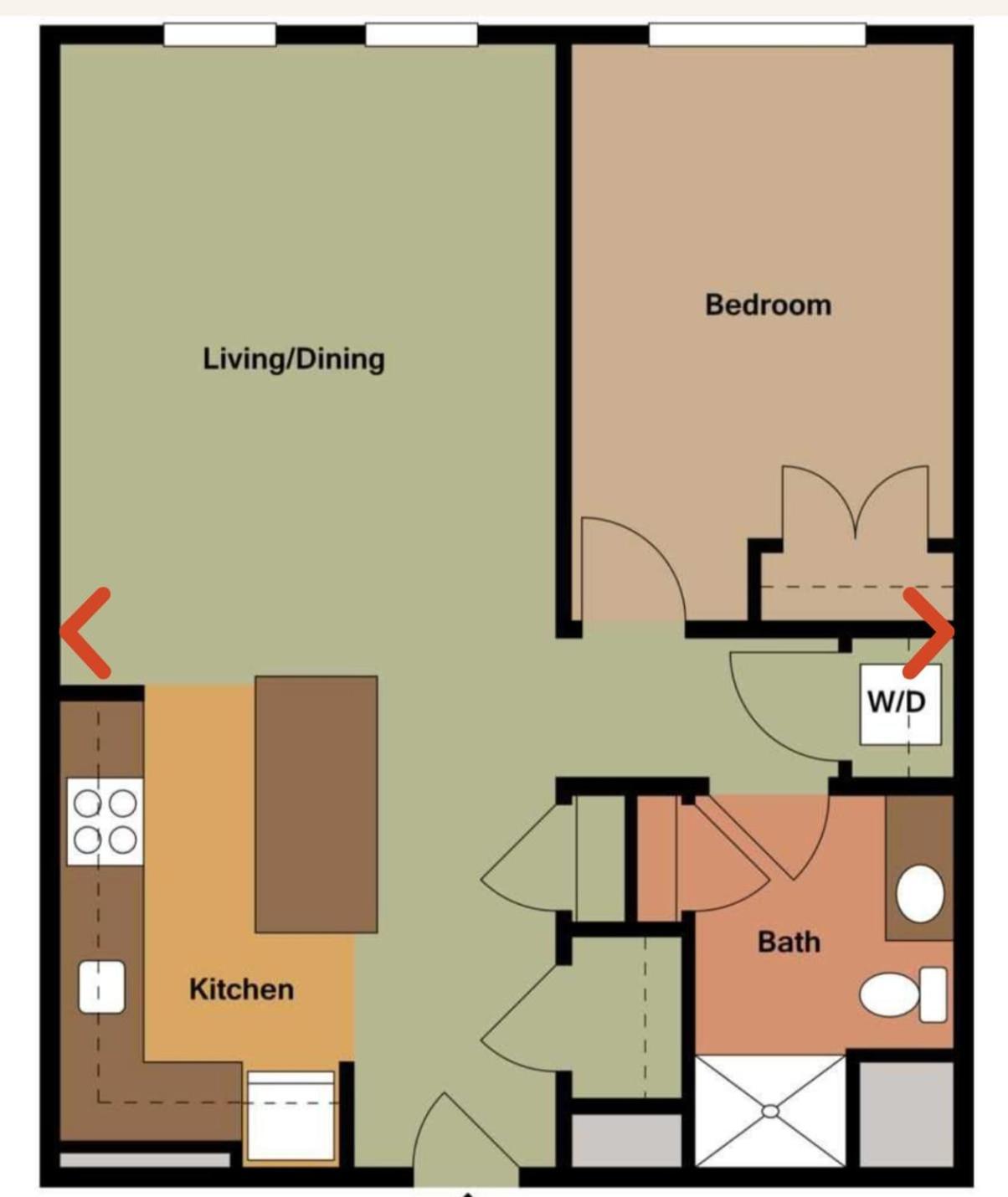 Luxury Apartment With Gym, Steps From Commuter Rail #4011 Reading Bagian luar foto